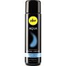 Gleitmittel Pjur Aqua 100 ml - Hochkonzentriertes wasserbasiertes Gleitmittel