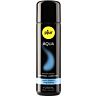 Gleitmittel Pjur Aqua 250 ml für empfindliche Haut