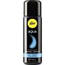 Gleitmittel Pjur Aqua 30 ml – Hochwirksames Wasserbasis Gleitmittel