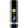 Gleitmittel PJUR AQUA 500 ML für intensivere Erlebnisse