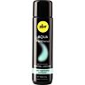 Gleitmittel Pjur Aqua Panthenol 100 ml | Nährende Formel
