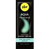 Lubricant PJUR AQUA Panthenol | Wasserbasierte Pflege