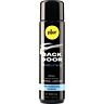 Gleitmittel Pjur Backdoor Moisturising 100 ml mit Hyaluronsäure