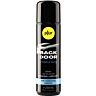 Gleitmittel Pjur Backdoor Moisturising 250 ml