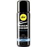 Gleitmittel Pjur Backdoor Moisturising 30 ml mit Hyaluronsäure