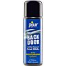 Gleitgel Pjur Backdoor Moisturising 30 ml