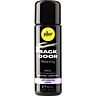 Gleitmittel Pjur Backdoor Relaxing 30 ml für Analsex