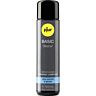 Gleitmittel Pjur Basic Waterbased 100 ml mit Hautschutz
