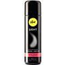 Gleitmittel Pjur Light 250 ml - Flüssige Formel für Spielzeuge