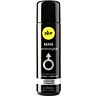 Gleitmittel Pjur Man Extreme Glide 250 ml mit langanhaltender Gleitfähigkeit