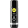 Gleitmittel Pjur Man Extreme Glide 30 ml für langanhaltende Gleitfähigkeit