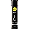 Lubrikant PJUR MAN PREMIUM 100 ML - Langanhaltende Gleiteigenschaften