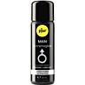 Gleitmittel PJUR Man Premium 30 ml – Langanhaltende Gleiteigenschaften