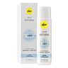 Gleitmittel Pjur Med Natural Glide 100 ml mit natürlichen Inhaltsstoffen