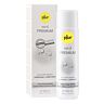 Gleitmittel Pjur Med Premium Glide 100 ml - Lang anhaltendes Gleitmittel