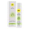 Gleitmittel Pjur Med Repair Glide 100 ml mit Hyaluronsäure