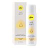 Gleitmittel Pjur Med Soft Glide 100 ml mit Jojobaöl