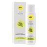 Gleitmittel Pjur Med Vegan Glide 100 ml mit pflanzlichen Inhaltsstoffen