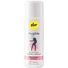 Gleitmittel PJUR MYGLIDE mit Wärmeeffekt 30ml