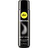 Gleitmittel Pjur Original 100 ml | Langanhaltende Gleiteigenschaften