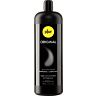 Gleitmittel Pjur Original 1000 ml mit langanhaltender Feuchtigkeit