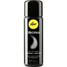 Gleitmittel Pjur Original 30 ml mit langanhaltendem Gleiten