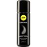 Gleitmittel Pjur Original 500 ml: Langanhaltender Gleitkomfort