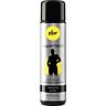 Gleitmittel Pjur Superhero Glide 100 ml mit Ginkgo