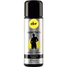 Gleitmittel Pjur Superhero Glide 30 ml mit Ginkgo