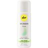 Gleitmittel Pjur Woman Aloe 30 ml mit Aloe Vera