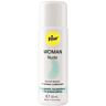 Gleitmittel PJUR Woman Nude - 30 ml ohne Zusatzstoffe