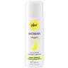 Gleitmittel Pjur Woman Vegan 30 ml mit 100% veganen Inhaltsstoffen