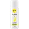 Gleitmittel PJUR WOMAN VEGAN 30 ml für Frauen