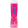 Durex Play Cherry Gleitgel 50 ml Kirschgeschmack