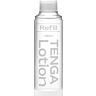 TENGA Lotion Refill Mild – Gleitgel Nachfüllung