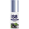 STIMUL8 S8 Blaubeer Gleitgel 50 ml