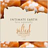 Intimate Earth Salted Caramel Gleitgel Sachet 3ml