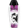 Gleitgel SHUNGA TOKO Aroma Lustful Litchee 165 ml