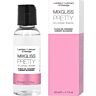 MIXGLISS Pretty Gleitmittel Kirschblüte 50 ml - 2 in 1
