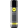 Silikon Gleitmittel PJUR Basic 250 ml für sanfte Massagen