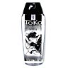 Gleitmittel Shunga Toko Silikon 165 ml – Endlose Gleitfähigkeit