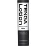 Tenga LOTION [Light] wasserbasierte Gleitlotion