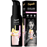 Gleitmittel COQUETTE CHIC DESIRE Candylicious 100ML