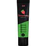 Lubricant INTT LUBRICANTS Erdbeergeschmack 100 ml | Comestible
