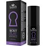 Lubricant INTIMATELINE LUXURIA Secret Play 30 ML für Toys