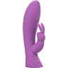 Vibrator Calexotics Luxe Touch mit Sensortouch