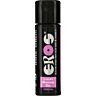 Massagegel EROS CLASSIC LINE Oriental 30 ml mit Aloe Vera