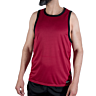 Sportshirt MACHO UNDERWEAR CMV003 mit sportlichem Design