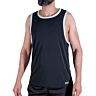 T-Shirt MACHO UNDERWEAR CMV004 mit sportlichem Schnitt