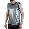 T-Shirt MACHO UNDERWEAR Sportlich und Bequem